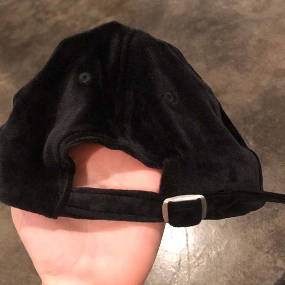 Aeropostale Soft Hat NWT - Picture 2 of 6